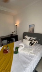 Maysprings (D23), Apartment #541885941